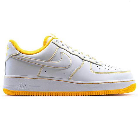 air force 1 07 stitch